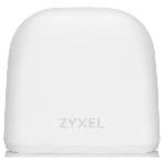 Корпус ZYXEL Zyxel Outdoor AP Enclosure, фото8