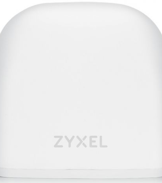 Корпус ZYXEL Zyxel Outdoor AP Enclosure