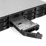 Серверный корпус ExeGate Pro 2U660-HS12 (RM 19', высота 2U, глубина 660, БП 2U-800ADS, 12xHotSwap), фото11