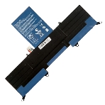 Аккумулятор для ноутбука Acer Aspire S3-951, 11.1V 3280mAh, фото2