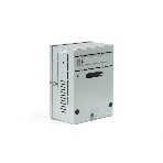 Источник бесперебойного питания СКАТ 1200Д исп.2 (12В 4.5А корпус под аккум. 7-12А.ч; без АКБ) Бастион 57, фото11
