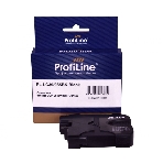 Картридж струйный ProfiLine PL-LC39/985BK для принтеров Brother DCP-J125/DCP-J315W/DCP-J515W/MFC-J220/MFC-J265W/MFC-J410/MFC-J415W с чернилами Black, фото3