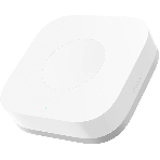 Умная кнопка Aqara T1 1кн. р.д.10м белый, фото4