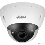 Видеокамера IP Dahua DH-IPC-HDBW5241EP-ZE 2.7-13.5мм цветная, фото3