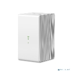 Роутер Wi-Fi Mercusys MB110-4G N300 с поддержкой 4G LTE, фото13