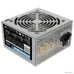 Блок питания Aerocool/Formula ECO-400W, 400Вт, 120мм, серый, фото18