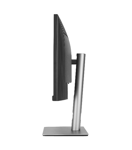 Монитор 34.1' ASUS ProArt PA34VCNV IPS 3440x1440, 60 Гц, 5 мс, 21:9, 300 кд/м2, 2xHDMI, 2xDP, 1xUSB-C, 3xUSB 3.2, Ethernet, 1x3.5 мм, изогнутый 3800R, черный