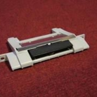 Тормозная площадка из лотка 2 NVPrint для HP LJ Enterprise P3015 Ent 500 MFP M525 M521 Pro 400 M401 (оригинальный) (RM1-6303)