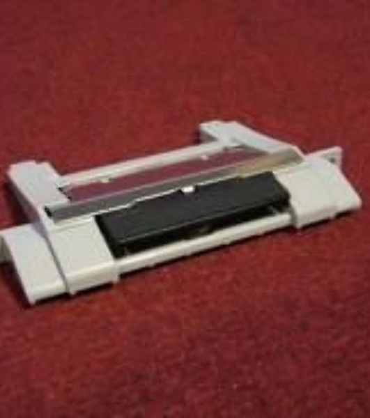 Тормозная площадка из лотка 2 NVPrint для HP LJ Enterprise P3015 Ent 500 MFP M525 M521 Pro 400 M401 (оригинальный) (RM1-6303)