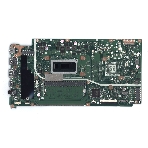 Материнская плата для Asus X512FA 4G/I5-8265U 90NB0KR0-R00090, фото4