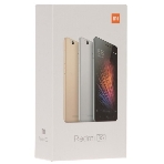 Задняя камера для Xiaomi Redmi 3S, фото3