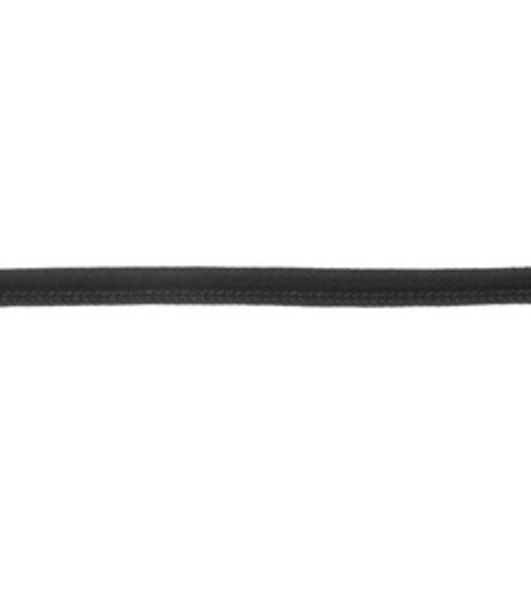 Кабель Vention Mini DP v.1.4 M/Mini DP M- 1.5м