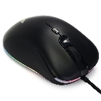 Мышь проводная Crown CMGM-904 черный, 7000 dpi, USB, кнопки - 7, фото16