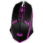 Игровой комплект клавиатура+мышь SVEN GS-9100 Игровой набор клавиатура+мышь SVEN GS-9100, фото25