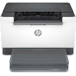 Принтер лазерный HP LaserJet Pro M211D (9YF82A), A4, ч/б, печ. до 29 стр/мин., 600 x 600 dpi, USB, фото12