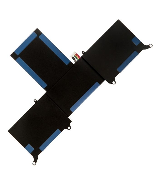 Аккумулятор для ноутбука Acer Aspire S3-951, 11.1V 3280mAh