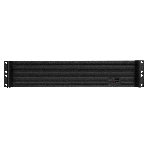 Серверный корпус ExeGate Pro EX293317RUS 2U350-03 (RM 19', высота 2U, глубина 350, БП 1000ADS, USB), фото17