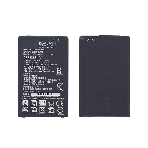 Аккумуляторная батарея BL-45A1H для LG F670, Q10 2300mAh/8.74Wh 3,8V, фото3