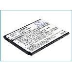 Аккумулятор CameronSino CS-SM8160SL EB425161LU для Samsung Galaxy S3 mini i81903.7V, 1200mAh, 4.44Wh, фото4