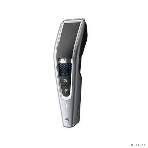 Машинка для стрижки Philips HC5630/15, фото5