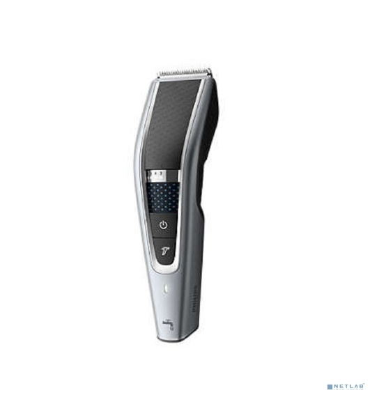 Машинка для стрижки Philips HC5630/15