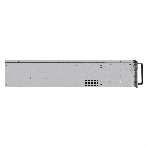 Серверный корпус ExeGate Pro 3U660-HS16 (RM 19', высота 3U, глубина 660, БП 2U-920ADS,16xHotSwap, USB), фото16
