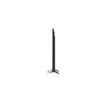 Телевизор LG 55' 55UN640S черный LED UHD 60Hz webOS 6.0, фото13