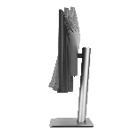 Монитор 34.1' ASUS ProArt PA34VCNV IPS 3440x1440, 60 Гц, 5 мс, 21:9, 300 кд/м2, 2xHDMI, 2xDP, 1xUSB-C, 3xUSB 3.2, Ethernet, 1x3.5 мм, изогнутый 3800R, черный, фото11