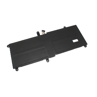 Аккумуляторная батарея для Lenovo ThinkPad Yoga 11e gen 6 (L19M4PG1) 15.36V 45Wh