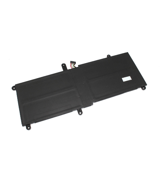 Аккумуляторная батарея для Lenovo ThinkPad Yoga 11e gen 6 (L19M4PG1) 15.36V 45Wh