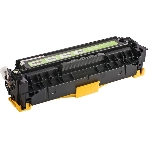 Картридж лазерный Cactus CS-CC531A голубой (2800 стр.) для HP Color LaserJet CP2025/CM2320mfp, фото7