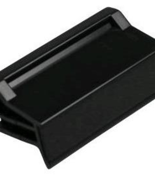 Тормозная площадка обходного лотка NVPrint для HP LJ M402 M426 M428 LJ Pro 4003/MFP 4103(совместимый) (RL2-0657)