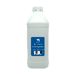 Тонер NVPrint для Brother TN820/850 Type2 (0,5 кг, Comet) OEM&Compatible (TN-3430, TN-3480, TN-3512, TN-3520) для HL-L5000, L5100, L5200, L6250, L6300, L6400; DCP-L5500, L6600; MFC-L5700, L5750, L6800, L6900 совместимый, фото 1