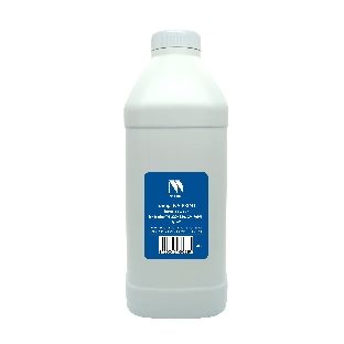 Тонер NVPrint для Brother TN820/850 Type2 (0,5 кг, Comet) OEM&Compatible (TN-3430, TN-3480, TN-3512, TN-3520) для HL-L5000, L5100, L5200, L6250, L6300, L6400; DCP-L5500, L6600; MFC-L5700, L5750, L6800, L6900 совместимый