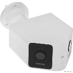 Наружная камера Xiaomi Outdoor Camera CW100 Dual (BHR07UIEU), фото4