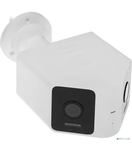 Наружная камера Xiaomi Outdoor Camera CW100 Dual (BHR07UIEU)