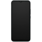 Камера задняя (основная) для Xiaomi Redmi 10 2022, фото5