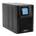 Источник бесперебойного питания UPS POWERMAN Online 2000, фото8