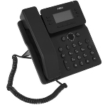 Телефон IP Fanvil V62W черный, фото10
