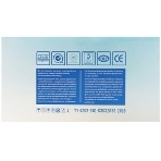 Тонер Картридж NVPrint CZ192A черный, для HP LJ M435, 12000k, (аналог CZ192A), фото3