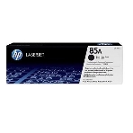 Картридж лазерный HP CE285A черный для LaserJet P1102/P1102w, M1132/M1212nf 1600 стр., фото3