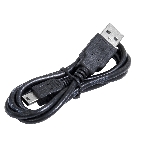 Кард-ридер Defender Optimus/черный/CF/MMC/MS/MS Duo/MS Micro M2/MS Pro/MS Pro Duo/RS-MMC/SD/SDHC/micro-SD/mini-SD/miсro-SDHC/USB 2.0 A(M)/черный, фото12
