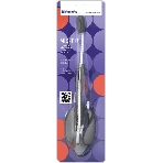 Микрофон компьютерный Defender MIC-111, серый, кабель 1,5 м, фото4