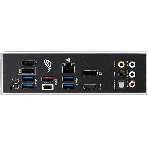 Материнская плата ASUS ROG STRIX B550-F GAMING, AM4, AMD B550, 4xDDR4, 6xSATA, 2xM.2, 1xPCI-E 3.0 x16, 1xPCI-E 4.0 x16, 3xPCI-E x1, 1xDP, 1xHDMI, 1x 2.5Gb LAN, 1xUSB 3.2 Gen 2, 4xUSB 3.2 Gen 1, 2xUSB 2.0, 5x3.5 мм, 7.1, ATX, фото17