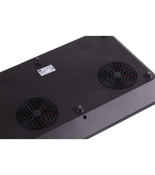 Плита настольная индукционная OLTO HP-201I