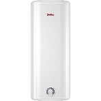 Водонагреватель Thermex Ceramik 100 V 2кВт 100л электрический настенный, белый, фото 1