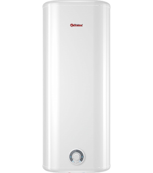 Водонагреватель Thermex Ceramik 100 V 2кВт 100л электрический настенный, белый
