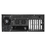 Серверный корпус ExeGate Pro EX293224RUS 4U450-16/4U4019S (RM 19', высота 4U, глубина 450, БП 500RADS, USB), фото15