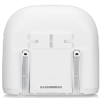 Корпус ZYXEL Zyxel Outdoor AP Enclosure, фото7