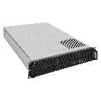 Серверная платформа ExeGate EX293877RUS Pro 2U650-06/2U2098L (RM 19', высота 2U, глубина 650, Redundant БП 2x550W, USB), фото22